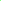Grüne Laserstrahlen aus dem Weltall
